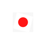 Roblox - Japan Localization