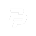 Passion Sports