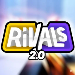 Rivals 2.0 icon