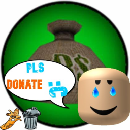 Donation