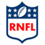 SRFL (South Robloxian Football League)