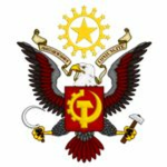 United Socialist States Army .