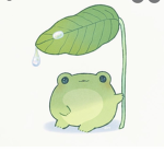 Frogz.....