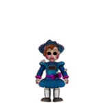 Ella (1:35)