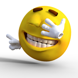 the most calming game in universez