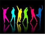 Dance ###### zone