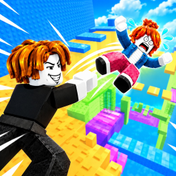 Roblox entity thumbnail