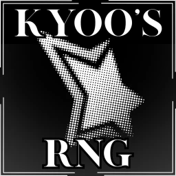 Kyoo's RNG [Testing] icon