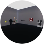 05 COUNCIL (FREE NUKES EVERY 10 MINS)