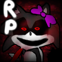 Sonic.EXE: RP - remake