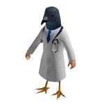 Roblox entity thumbnail