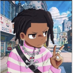Zay2yxngyt group