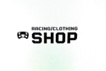 Racing/Clothing Shop