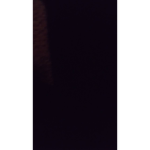 Javarius3242