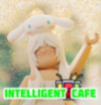 Intelligent cafe