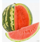 MELON GANG!!!!!!!!!!!!!!!!!!!!!!!!!!!!!!!!!!!!!!!!