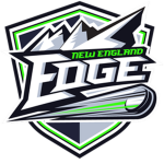 New England Edge