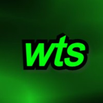 W.T.S official