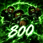 800Gz/8oh
