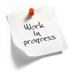 Prox Hotels