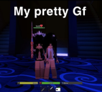 only4fortypercentmethod