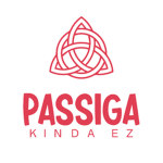 PASSIGA GANG