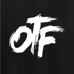 OTF - (Only The Family