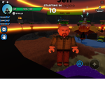 best group on roblox studio