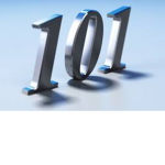 101 4