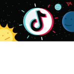 FANS DE TIK TOK
