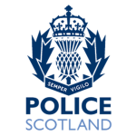 Scottish Police | Group