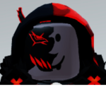Firey Mysterious Gamer Group