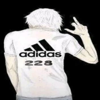 Untitledme