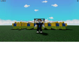 buy for yt shout out