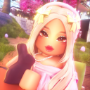 [💐 SPRING] Kanji Teahouse