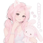 /bunnifled