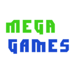 Funny Mega Games