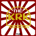The KRK