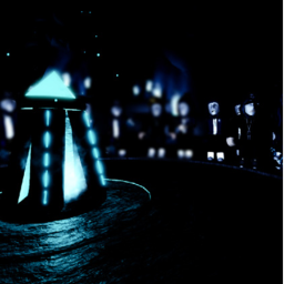 Cultist Gathering