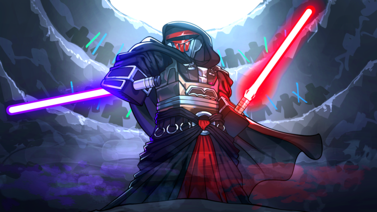 Saber Arena ⚔️ screenshot 2