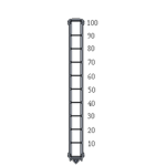 Roblox Funny money