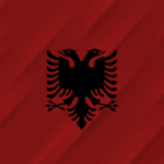 Republic of Albaniaᅠ