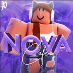 NovaCafe