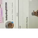 Ericathebaddie900