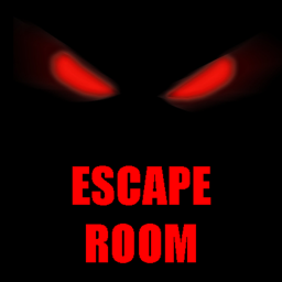 Escape Room