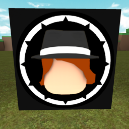 Free admin Commands! [DESC]
