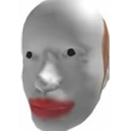 Felipe War