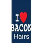 Time Bacon Time xEnesR