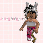jazzy babys <3