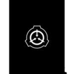 SCP Foundation | Fan Made
